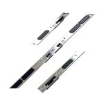 Fullex XL352DB3HF16 Full Length Keep