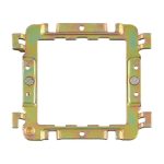 Eurolite GFR12 1 & 2-Gang Grid (LEAD TIME: 2-3 DAYS)