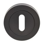 Carlisle Brass GK4003MB Standard Profile Escutcheon (LEAD TIME: 2-3 DAYS)