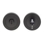 Carlisle Brass GK4004MB Thumb Turn & Release (LEAD TIME: 2-3 DAYS)