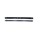 Glazpart Link Vent Window Ventilator
