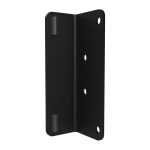 Gatemaster GSK Gate Silencer Kit (LEAD TIME: 2-3 DAYS)