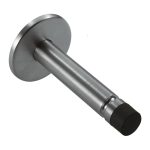 Eurospec HCH1018SSS Coat Hook (LEAD TIME: 2-3 DAYS)