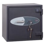 Phoenix HS6070 Series High Security Safes (LEAD TIME: 3-5 DAYS)