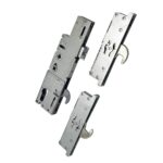 Ingenious 2 Hook Refurb Kit - Double Spindle Version
