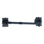 Carlisle Brass LF5528C Cabin Hook 203mm (LEAD TIME: 2-3 DAYS)