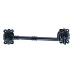 Carlisle Brass LF5528D Cabin Hook 305mm (LEAD TIME: 2-3 DAYS)