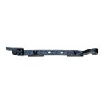 Carlisle Brass LF5540C Casement Stay 305mm (LEAD TIME: 2-3 DAYS)