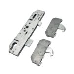 Liniar Bi-Fold Multipoint Refurb Kit