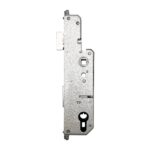 Mila Pro Secure Evolution Gearbox