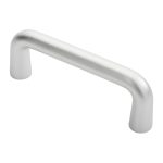 Eurospec PAD9150SAA D Pull Handle (LEAD TIME: 2-3 DAYS)