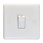 Eurolite PL3240 20Amp Switch (LEAD TIME: 2-3 DAYS)