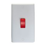 Eurolite PL3290 45Amp Switch (LEAD TIME: 2-3 DAYS)
