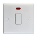 Eurolite PL4131 Fuse Spur (LEAD TIME: 2-3 DAYS)
