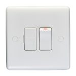 Eurolite PL4190 Fuse Spur (LEAD TIME: 2-3 DAYS)