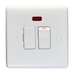 Eurolite PL4191 Fuse Spur (LEAD TIME: 2-3 DAYS)