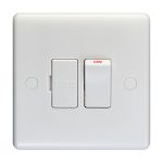 Eurolite PL4220 Fuse Spur (LEAD TIME: 2-3 DAYS)