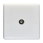 Eurolite PL4321 TV (LEAD TIME: 2-3 DAYS)