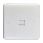 Eurolite PL4391 Telephone Master (LEAD TIME: 2-3 DAYS)