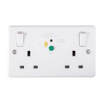 Eurolite PL5023 RCD (LEAD TIME: 2-3 DAYS)