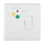 Eurolite PL5033 RCD (LEAD TIME: 2-3 DAYS)