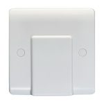Eurolite PL8220 Flex Outlet (LEAD TIME: 2-3 DAYS)
