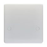 Eurolite PL8245 Flex Outlet (LEAD TIME: 2-3 DAYS)