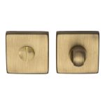Manital QT004AB Square Standard Turn And Release (LEAD TIME: 2-3 DAYS)