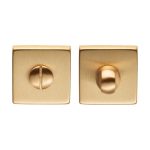 Manital QT004SB Square Standard Turn And Release (LEAD TIME: 2-3 DAYS)