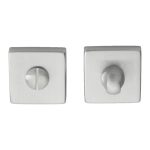 Manital QT004SC Square Standard Turn and Release (LEAD TIME: 2-3 DAYS)