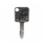 Reynaers CF68 Window Handle Key