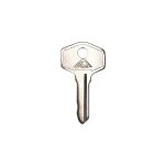 Roto MK3 Window Handle Key