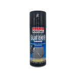 Soudal Sealant Remover 400ml