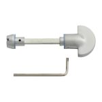 Carlisle Brass SP104SC Spare Turn and Release (LEAD TIME: 2-3 DAYS)