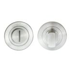 Eurospec SW107SSS Steelworx 316 Turn and Release (LEAD TIME: 2-3 DAYS)
