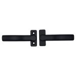 Synseal Bi-Fold Door Handle