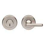 Serozzetta SZ5004SC DDA Compliant Turn and Release (LEAD TIME: 2-3 DAYS)