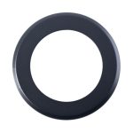 Serozzetta SZMRMB Round Rose Pack (LEAD TIME: 2-3 DAYS)