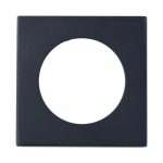 Serozzetta SZMRSQMB Square Rose Pack (LEAD TIME: 2-3 DAYS)