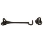 TSS Cabin Hook