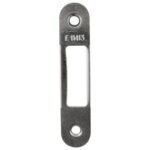 TSS Deadbolt Strike For Timber Doors