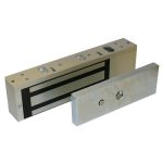 CQR AEM12200/DS EM | Superior | Single | Reed Switch Monitored for door status (LEAD TIME: 2-3 DAYS)