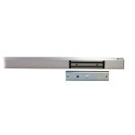 CQR AMG202/AT EM | Slimline | 1m Transom Housing and magnet | Single | Monitored (LEAD TIME: 2-3 DAYS)