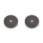 Alexander & Wilks AW50RP-DBZPVD Rose Packs to Suit Pull Handles (LEAD TIME: 2-3 DAYS)