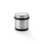 Alexander & Wilks AW605-62-SC Freestanding Portable Door Stop Diameter 62mm (LEAD TIME: 2-3 DAYS)