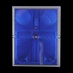 CQR BCMB/BL/STD Multibox Standard |Blue |Grade 2 (LEAD TIME: 2-3 DAYS)