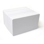 Dormakaba Legic Programmed Card (LEAD TIME: 2-3 DAYS)
