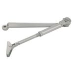 Eurospec DCX2107SV Arms Hold Open (LEAD TIME: 2-3 DAYS)