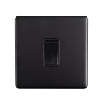 Eurolite ECMB20ADPSWB 20Amp Switch (LEAD TIME: 2-3 DAYS)