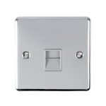 Eurolite EN1MPCG Telephone Master (LEAD TIME: 2-3 DAYS)